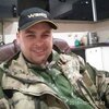 Виталий, 35, г.Логойск Виталий, 35, г.Логойск
