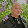 Werner Schramm, 62, г.Schwäbisch Hall Werner Schramm, 62, г.Schwäbisch Hall