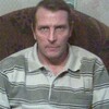 Сергей, 56, г.Саранск Сергей, 56, г.Саранск