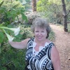 Tatiana, 61, г.Севилья Tatiana, 61, г.Севилья
