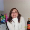 olga semeniouk, 43, г.Кассель olga semeniouk, 43, г.Кассель