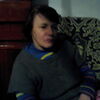 софія, 21, г.Prague-Vinohrady софія, 21, г.Prague-Vinohrady