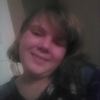 Crystal, 20, г.Портленд Crystal, 20, г.Портленд