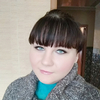 Анастасия, 19, г.Слуцк Анастасия, 19, г.Слуцк