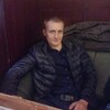 Станислав, 25, г.Колпино Станислав, 25, г.Колпино