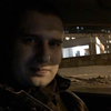 Николай, 29, г.Северодвинск Николай, 29, г.Северодвинск