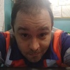 Павел, 35, г.Ожерелье Павел, 35, г.Ожерелье