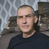 Игорь, 51, г.Яя Игорь, 51, г.Яя