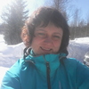 Филатова Лена, 53, г.Турку Филатова Лена, 53, г.Турку