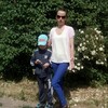 Галина, 28, г.Старица Галина, 28, г.Старица