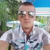 Сергей, 30, г.Шепетовка Сергей, 30, г.Шепетовка