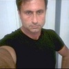 Eustacchio, 50, г.Л Eustacchio, 50, г.Л