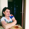 фатима, 51, г.Владикавказ фатима, 51, г.Владикавказ
