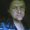 Стасик, 37, г.Можга Стасик, 37, г.Можга