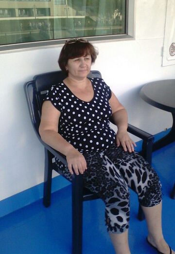 Моя фотография - Мадина, 56 из Нижнекамск (@madina1492)