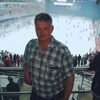 Эдуард, 46, г.Большой Камень Эдуард, 46, г.Большой Камень