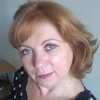 людмила, 56, г.Анси людмила, 56, г.Анси