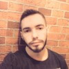 Дмитрий, 22, г.Тирасполь Дмитрий, 22, г.Тирасполь