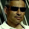 Edik, 51, г.Лёне Edik, 51, г.Лёне