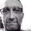 Archi, 44, г.Булонь-Бийанкур Archi, 44, г.Булонь-Бийанкур