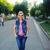 Ирина, 46, г.CheÅ‚m Ирина, 46, г.CheÅ‚m