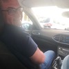 Andrei, 49, г.Нарва Andrei, 49, г.Нарва