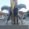 сергей, 36, г.Ахтырка сергей, 36, г.Ахтырка