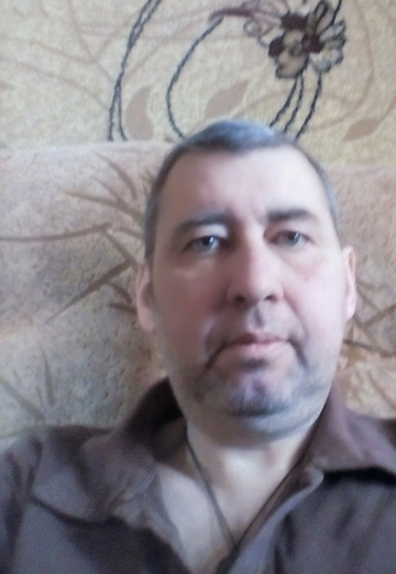 Моя фотография - Тарас, 53 из Ивано-Франковск (@taras11501)