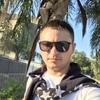 Руслан, 30, г.Нагария Руслан, 30, г.Нагария