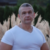 Dimitrij, 47, г.Gronau (Leine) Dimitrij, 47, г.Gronau (Leine)
