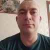 николай, 41, г.Железногорск николай, 41, г.Железногорск