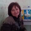 Людмила, 56, г.Шевченково Людмила, 56, г.Шевченково