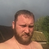 Станислав, 34, г.Уяр Станислав, 34, г.Уяр