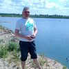 Роман, 45, г.Калуга Роман, 45, г.Калуга