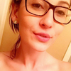Marie, 29, г.Хьюстон Marie, 29, г.Хьюстон