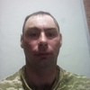 Александр, 39, г.Одесса Александр, 39, г.Одесса