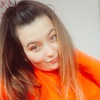 Ann, 30, г.Миргород Ann, 30, г.Миргород