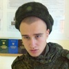 Сергей, 33, г.Хийденсельга Сергей, 33, г.Хийденсельга