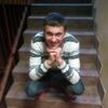 Anthony-Wolf, 24, г.San Francisco Anthony-Wolf, 24, г.San Francisco