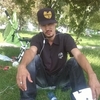 Алмас, 38, г.Шемонаиха Алмас, 38, г.Шемонаиха