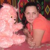 Татьяна, 41, г.Лион Татьяна, 41, г.Лион