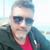 Murat Sancar, 50, г.Айдын Murat Sancar, 50, г.Айдын