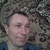 Макс, 40, г.Тюменцево Макс, 40, г.Тюменцево