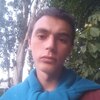 Миша, 21, г.Краматорск Миша, 21, г.Краматорск