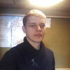 дима, 22, г.Балтийск дима, 22, г.Балтийск