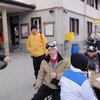 lupo, 63, г.Lugano lupo, 63, г.Lugano