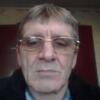 Юрий, 57, г.Сквира Юрий, 57, г.Сквира