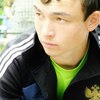 Руслан, 24, г.Стерлитамак Руслан, 24, г.Стерлитамак
