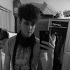 shane, 24, г.Ньюри shane, 24, г.Ньюри