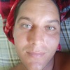trevor, 32, г.Херндон trevor, 32, г.Херндон
